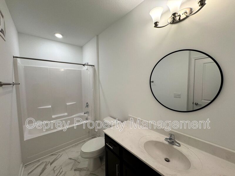 Bright & Stylish Condo in Spence Crossing with Open Layout  - Photo 10