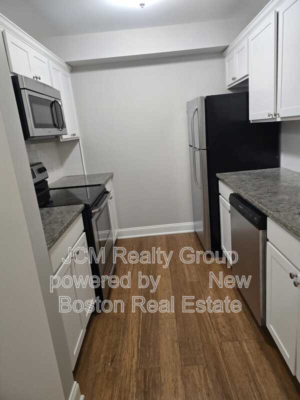 Lynn Condo: 9 Needhams Landing Road