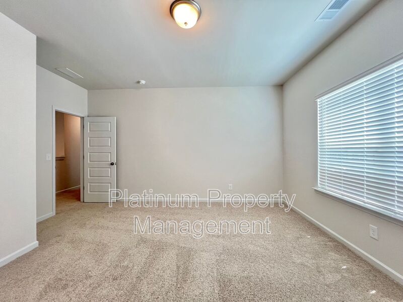 photo of rental property