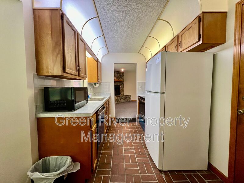 photo of rental property