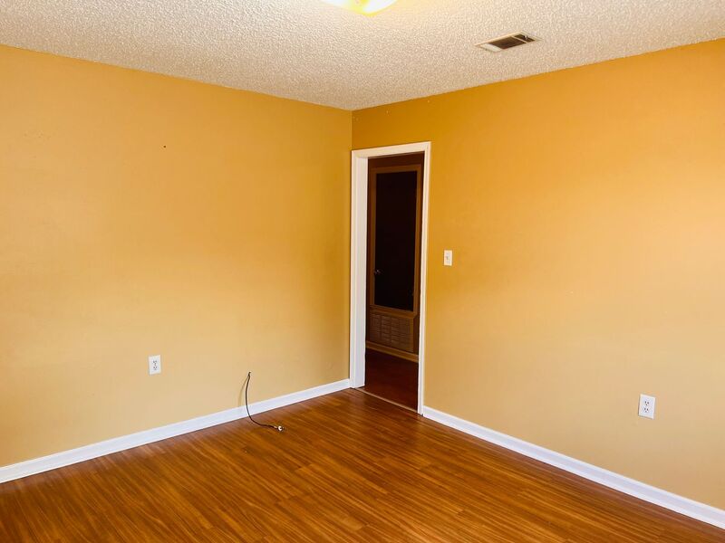 photo of rental property