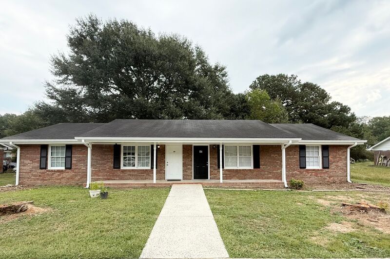 Cartersville Condo: 17-19 Paige Street
