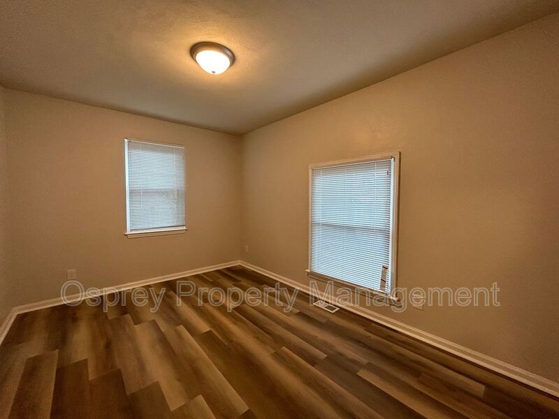 photo of rental property