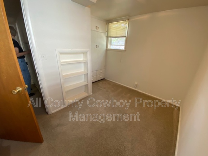 Main Rental Photo 9