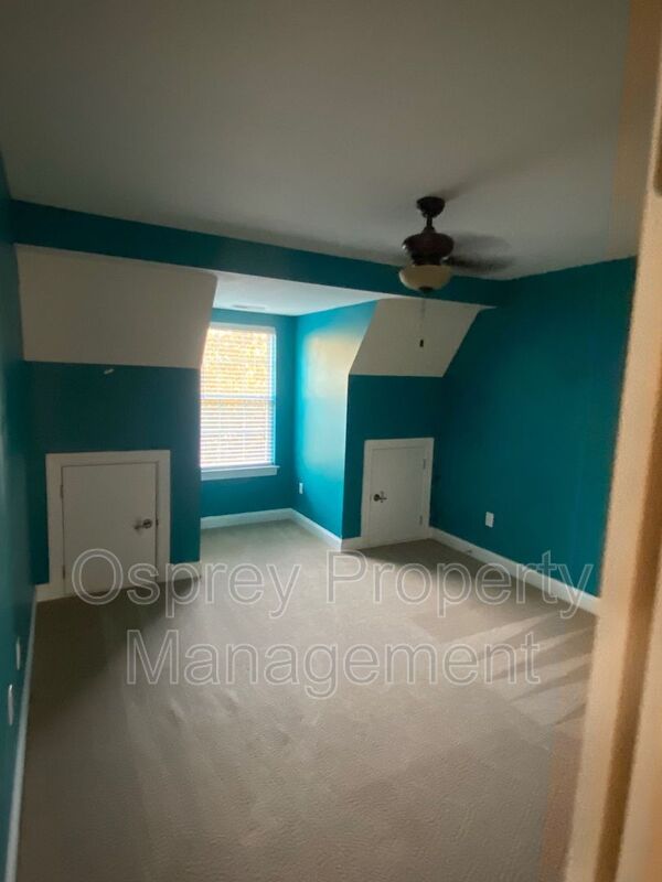 3 Story End Unit Home Available Immediately - Photo 23