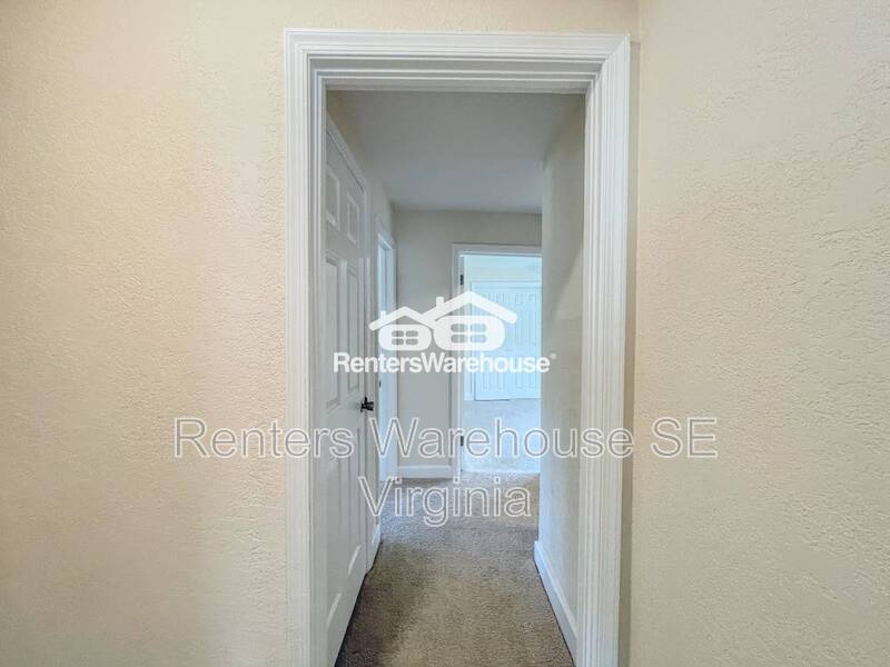 photo of rental property