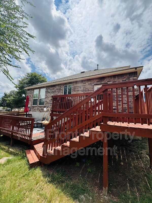 13903 Laurel Br San Antonio TX 78245 - Photo 49