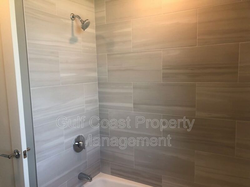 1709 N. Tamiami Trail Unit #501 Sarasota FL 34236 - Photo 9