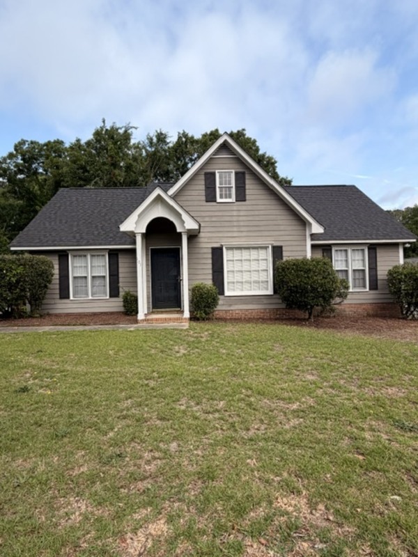 Irmo House: 101 Riverwalk Way