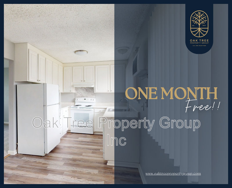 Livermore House: 1922 Cordoba Street