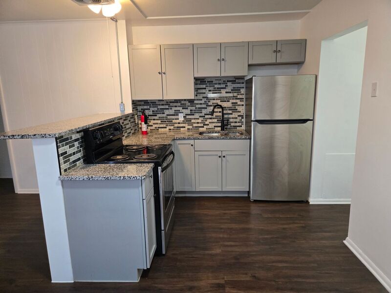 Fridley Condo: 6541 2nd St NE Fridley Mn