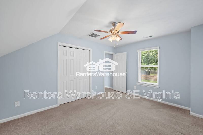 photo of rental property