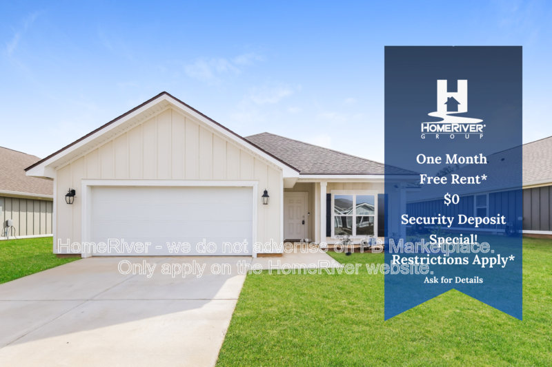 Foley House: 1183 Hayward Loop