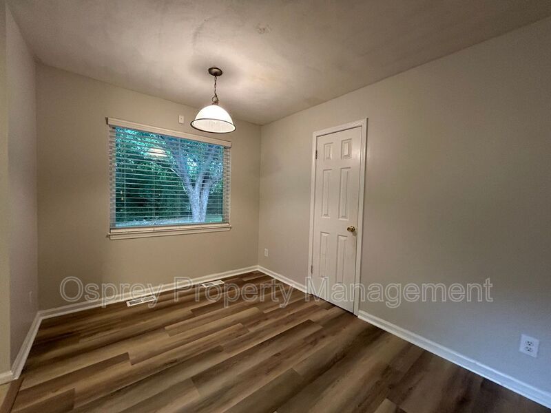 photo of rental property