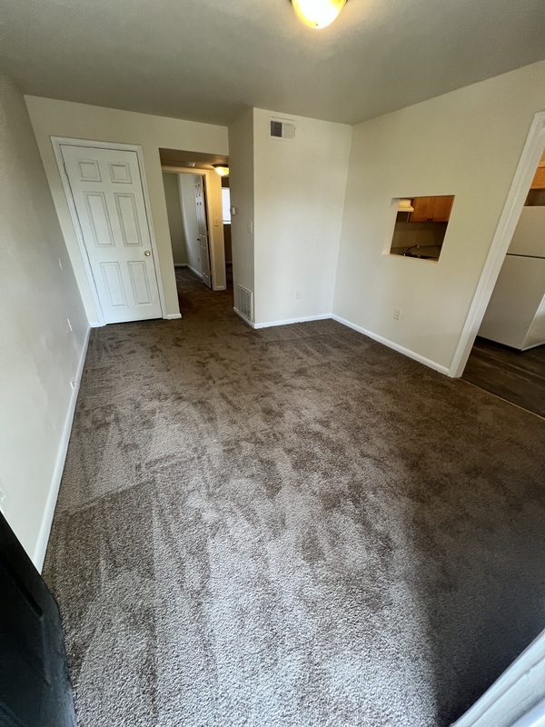 Richmond Condo: 1822 Williamsburg rd