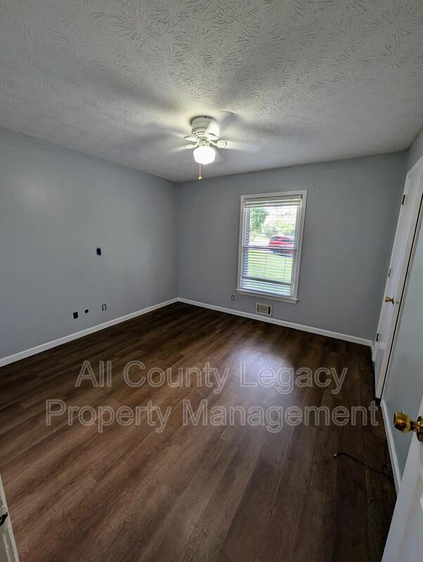Main Rental Photo 10