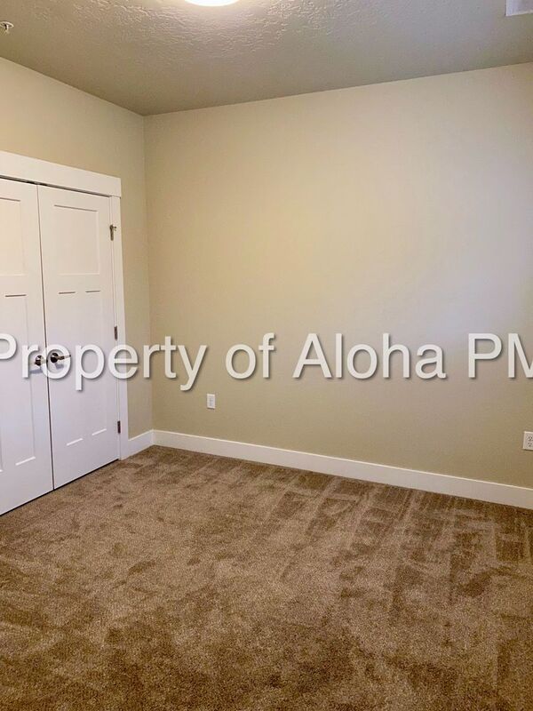 photo of rental property