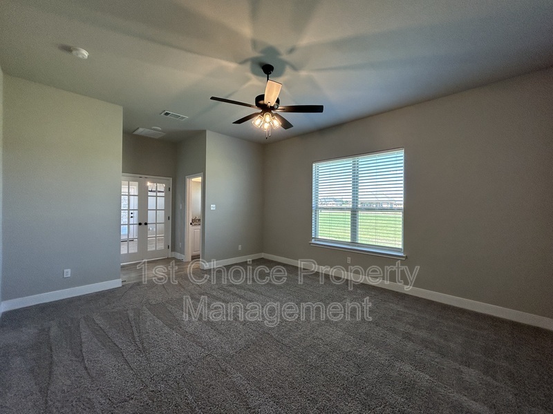 photo of rental property