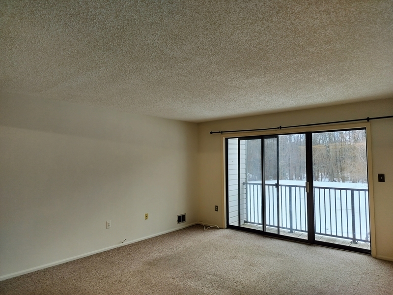 Lawrence Condo: 19 Mendrey Ct