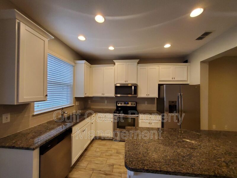 5036 Skyview Lane Bradenton FL 34211 - Photo 8