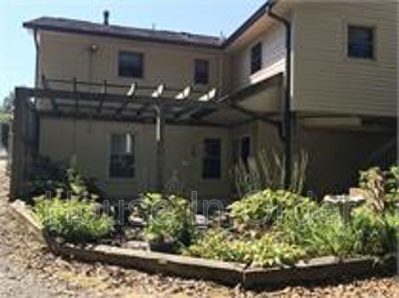 Asheville Condo: 12 Looking Glass Lane