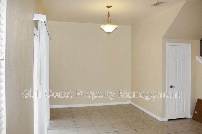 photo of rental property