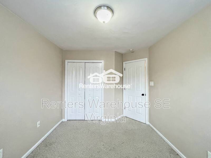 photo of rental property