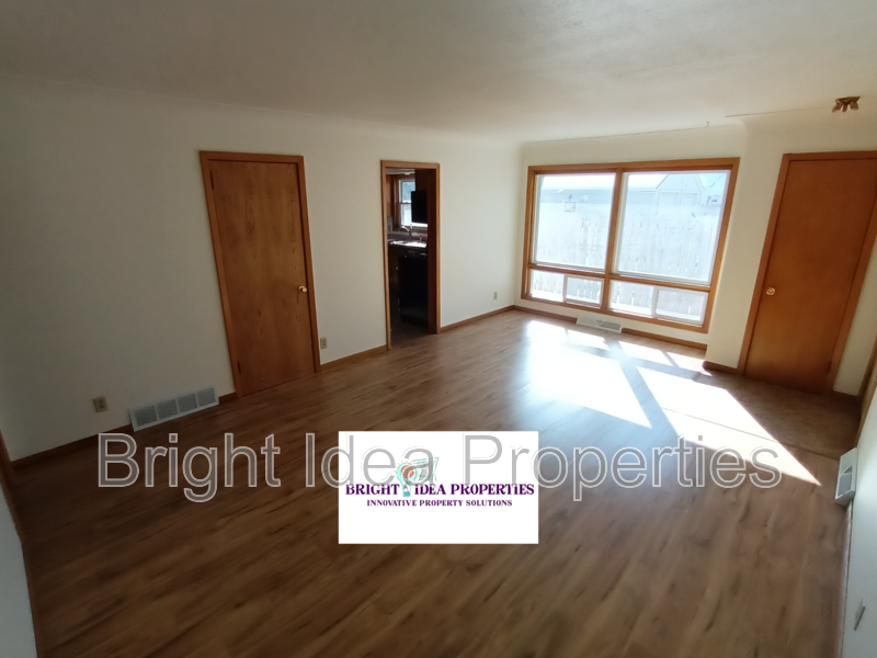 Robbinsdale Condo: 4164 Adair Avenue North - 1