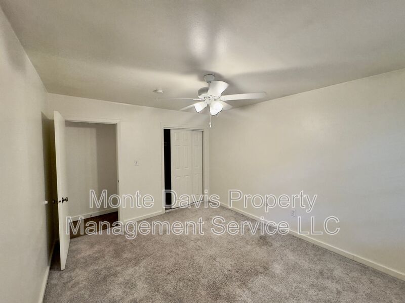 photo of rental property