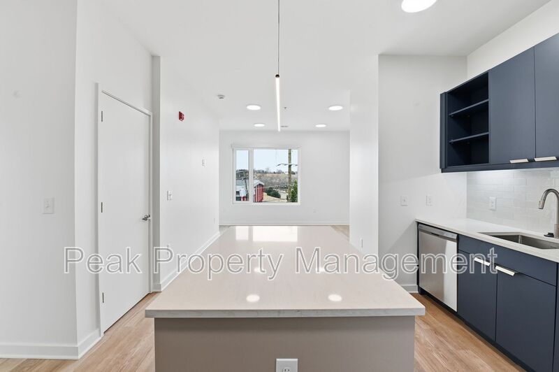 Richmond House: 501 Orleans St,, VA 23231 - Unit 301