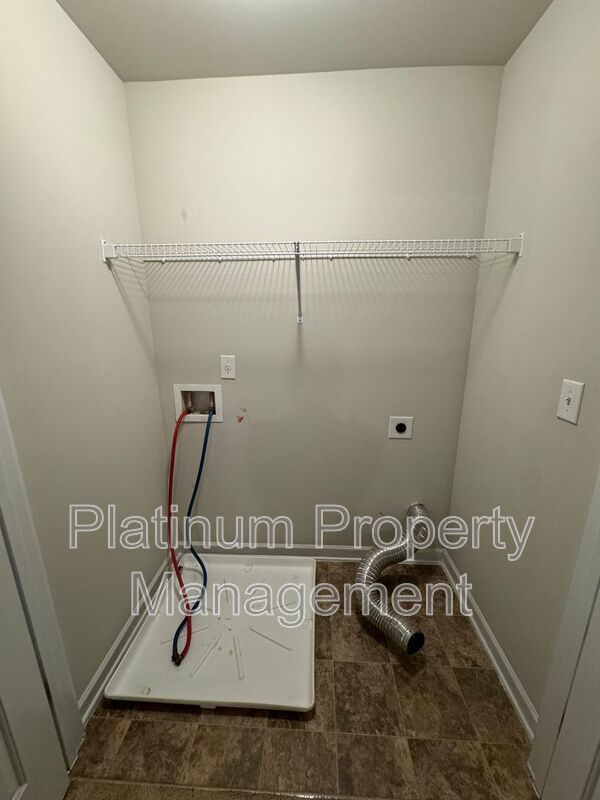 photo of rental property