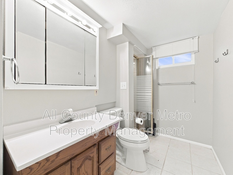 Main Rental Photo 24