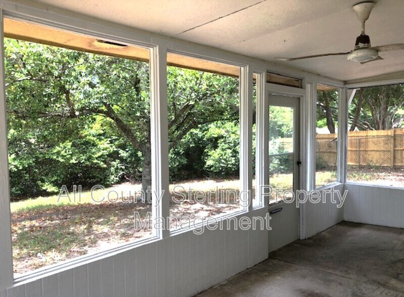 Main Rental Photo 10