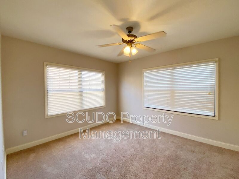 photo of rental property