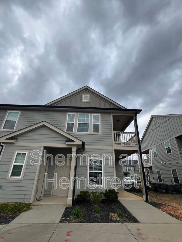 Grovetown Condo: 645 Dobhill Lane