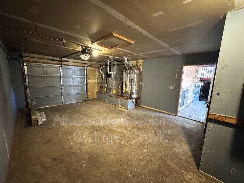 Main Rental Photo 15