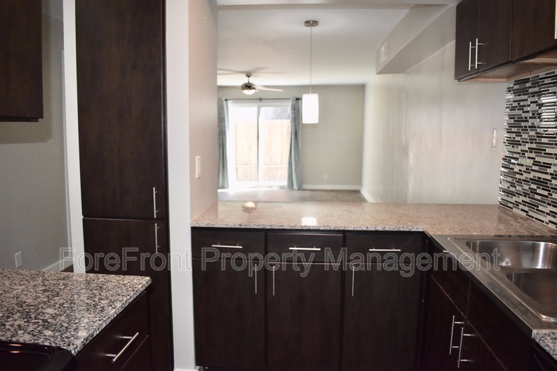 731-743 Byrnes Dr 739 Byrnes Dr #10 San Antonio TX 78209-4923 - Photo 35