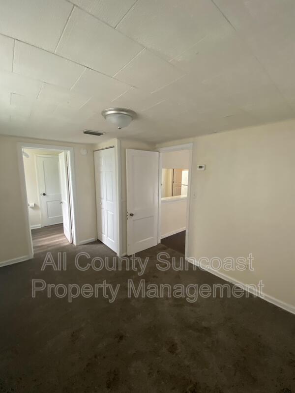Main Rental Photo 7