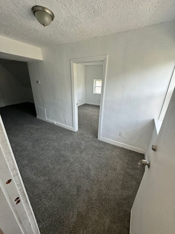 Cincinnati Condo: 3716 Beatrice Drive - 6