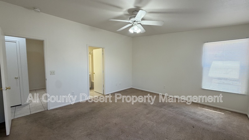 Main Rental Photo 22