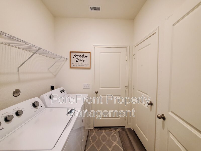 12511 Antilla San Antonio TX 78245 - Photo 16