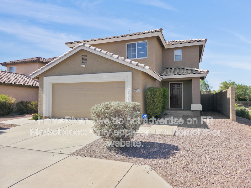 Phoenix House: 11202 W Devonshire Ave