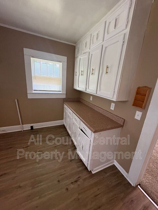 Main Rental Photo 6