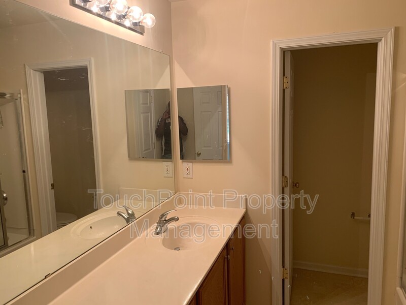 photo of rental property