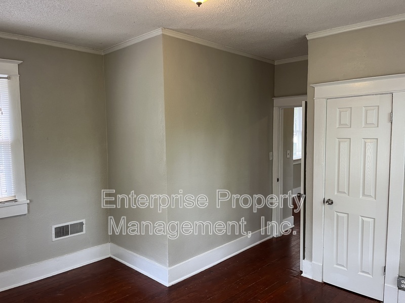 photo of rental property