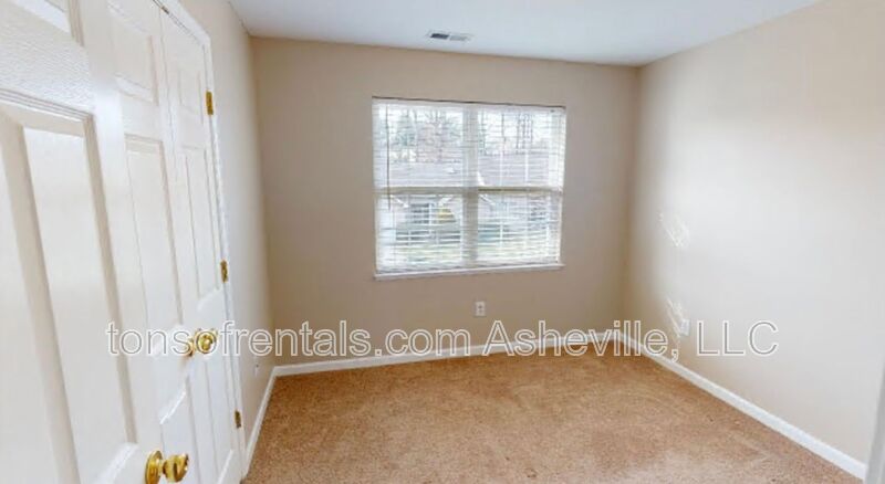 photo of rental property