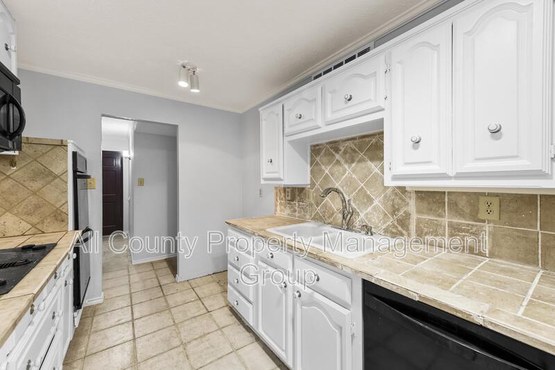 Main Rental Photo 5