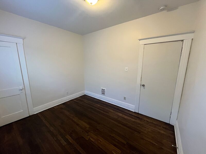 photo of rental property