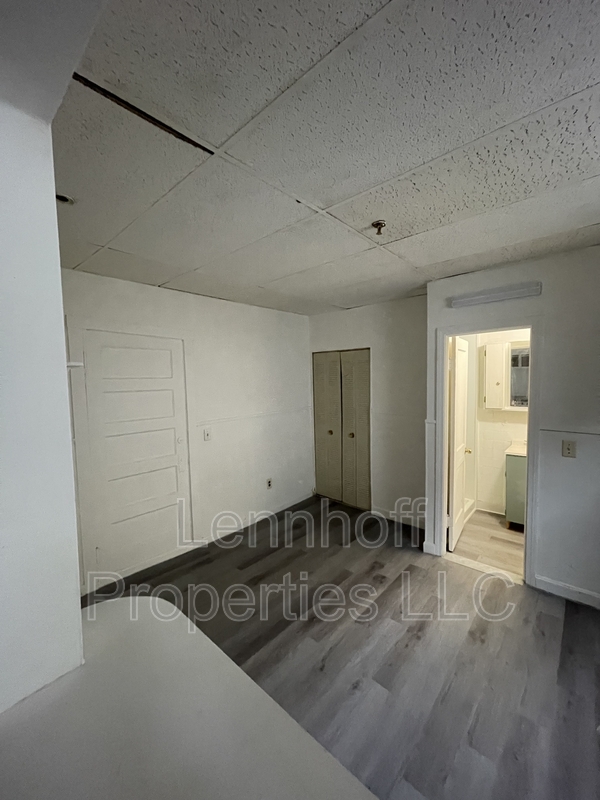 Lynn Condo: 126 Union Street - 23