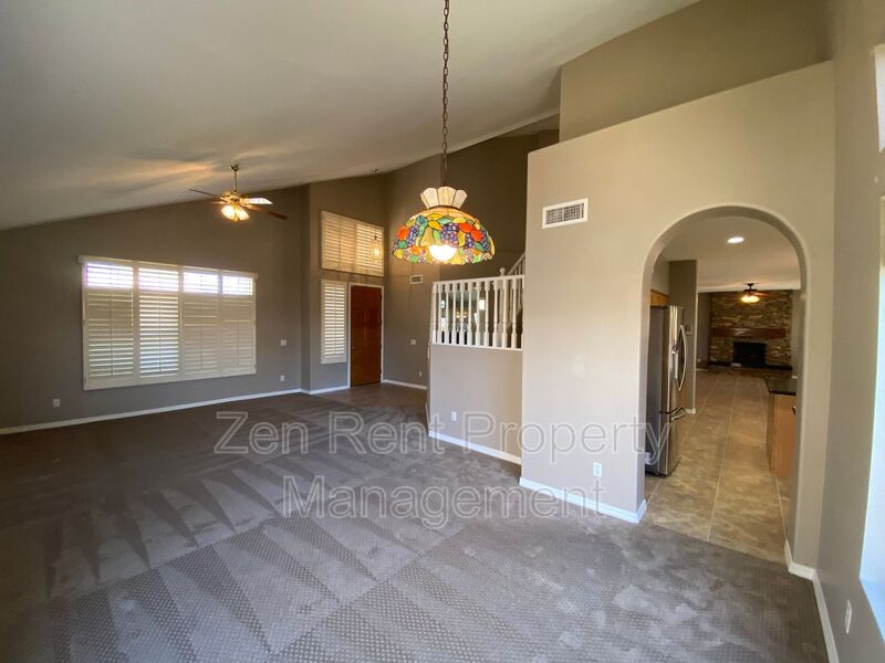 photo of rental property